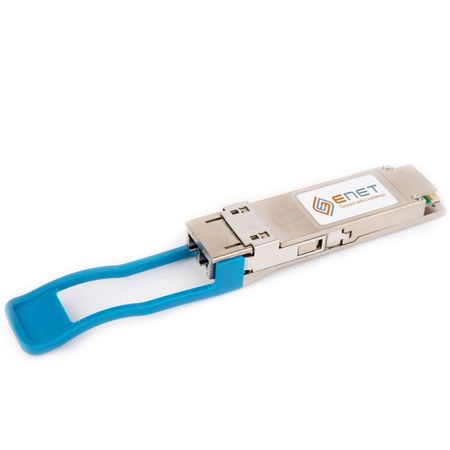 ENET Infinera Compatible Tom-100G-Q-Lr4 - Functionally Identical TOM-100G-Q-LR4-ENC